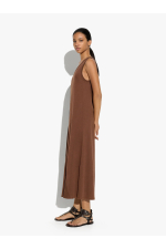 ROCHIE MARO