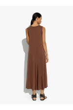 ROCHIE MARO
