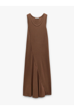 ROCHIE MARO