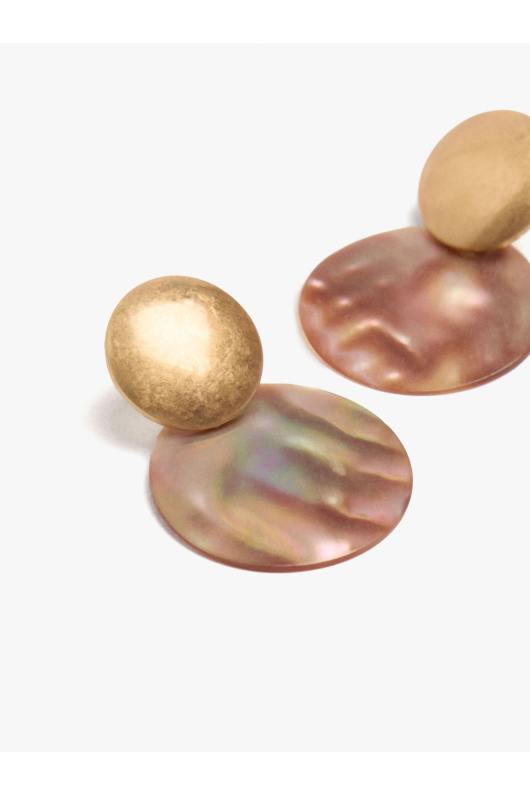 CERCEI MULTICOLORI