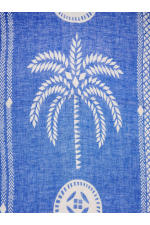 ESARFA CU PRINT