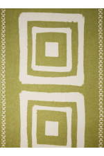 ESARFA CU PRINT