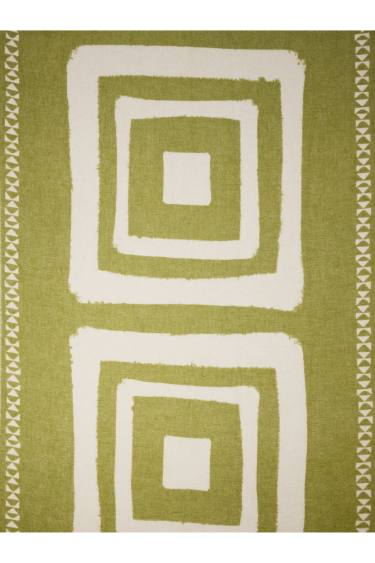 ESARFA CU PRINT