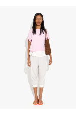 TRICOU ROZ PUDRA