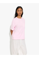 TRICOU ROZ PUDRA