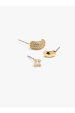 SET CERCEI CU PIETRE
