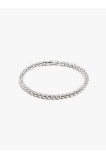 SET BRATARA SI COLIER CU PIETRE