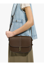 GEANTA CROSSBODY