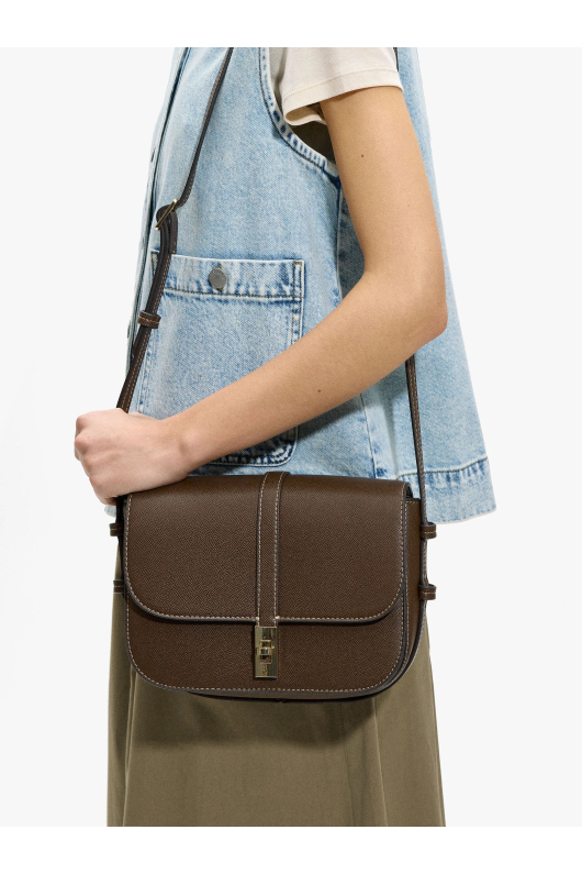 GEANTA CROSSBODY