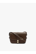 GEANTA CROSSBODY