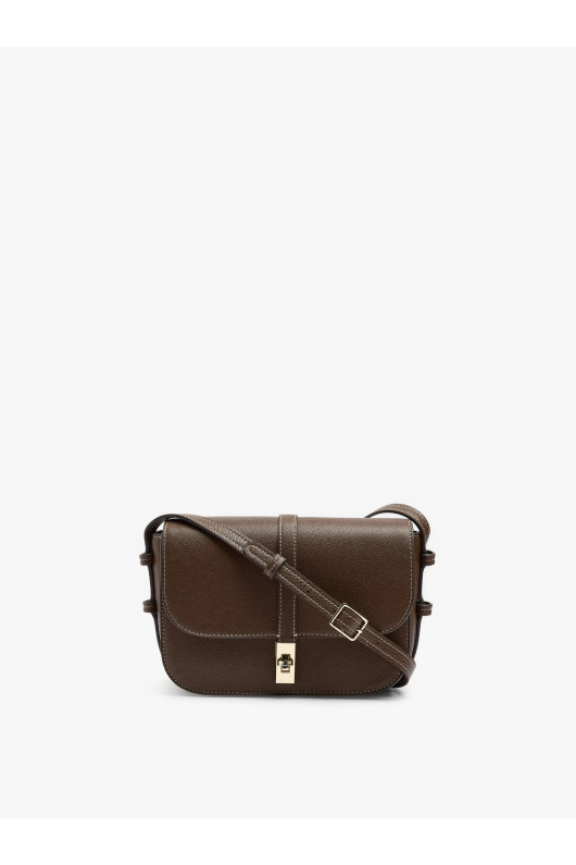 GEANTA CROSSBODY