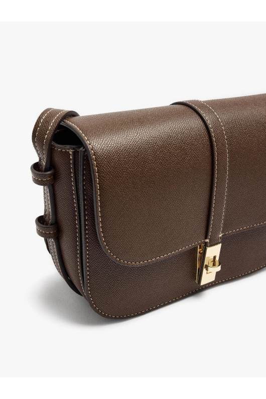 GEANTA CROSSBODY