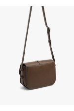 GEANTA CROSSBODY