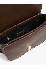 GEANTA CROSSBODY
