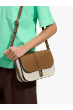 GEANTA CROSSBODY