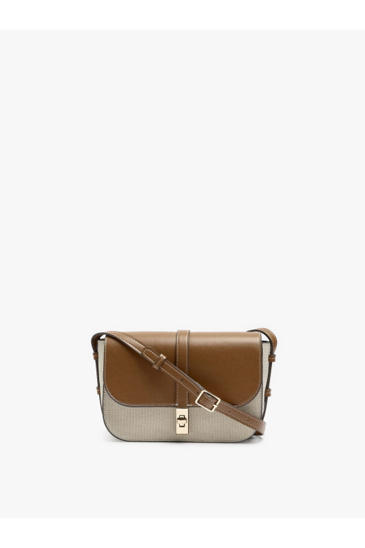 GEANTA CROSSBODY