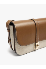 GEANTA CROSSBODY
