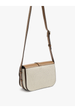 GEANTA CROSSBODY