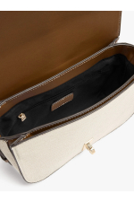 GEANTA CROSSBODY