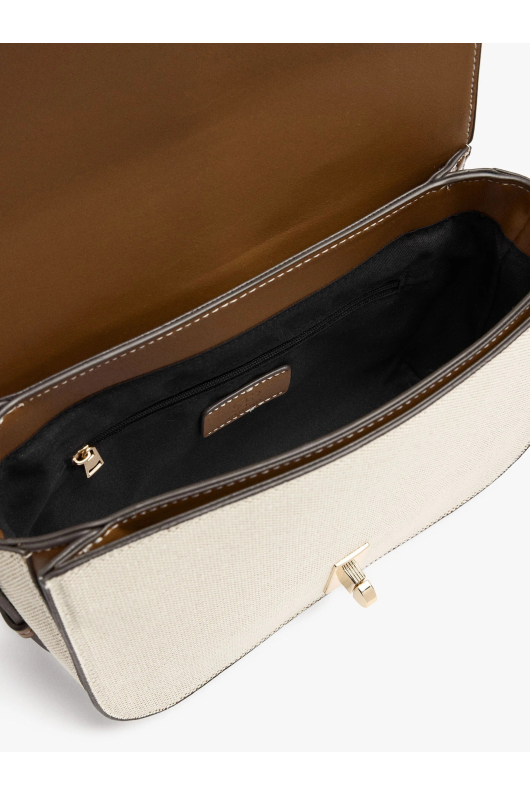 GEANTA CROSSBODY