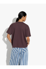 TRICOU CU NASTURI