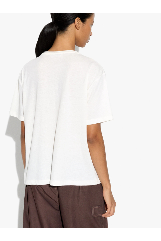 TRICOU CU NASTURI