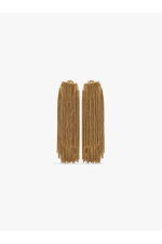 CERCEI CU CLIPS