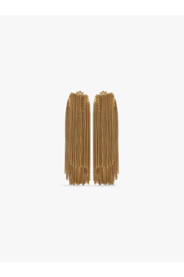 CERCEI CU CLIPS