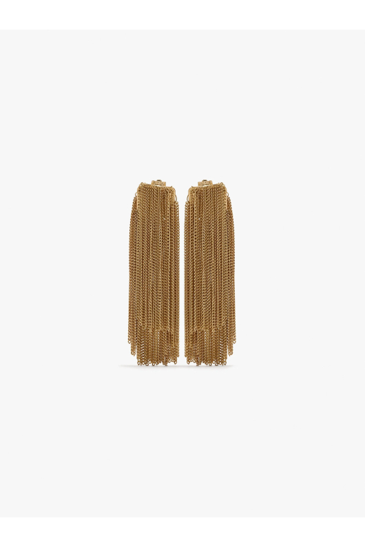 CERCEI CU CLIPS