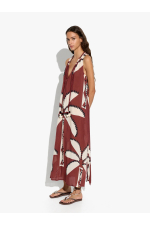 ROCHIE CU PRINT