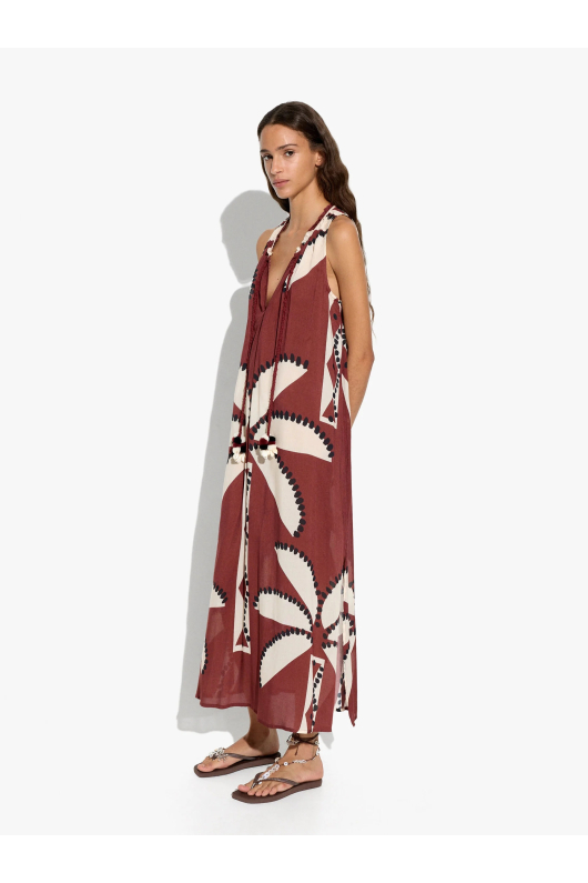 ROCHIE CU PRINT