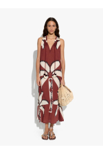 ROCHIE CU PRINT