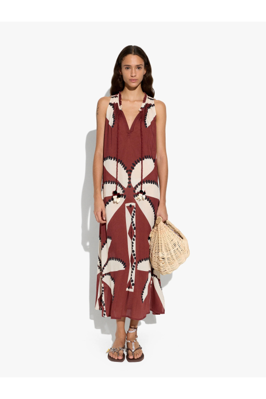 ROCHIE CU PRINT