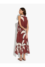 ROCHIE CU PRINT