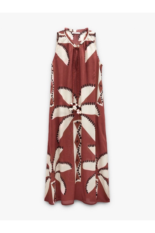 ROCHIE CU PRINT