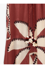 ROCHIE CU PRINT