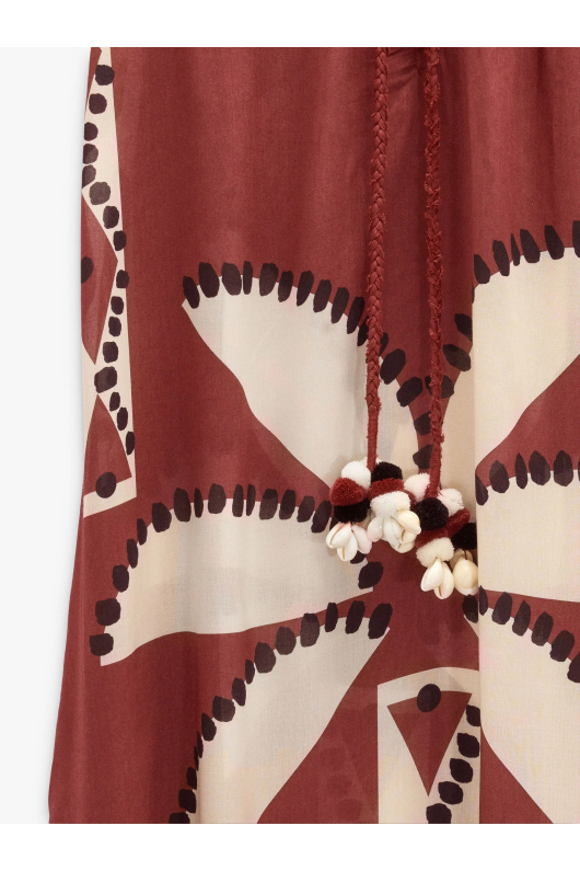 ROCHIE CU PRINT