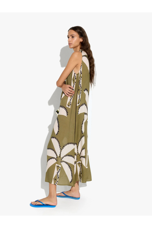 ROCHIE CU PRINT