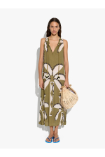 ROCHIE CU PRINT