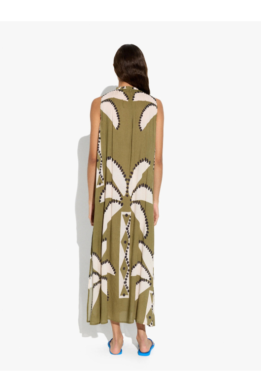 ROCHIE CU PRINT