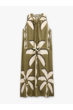 ROCHIE CU PRINT
