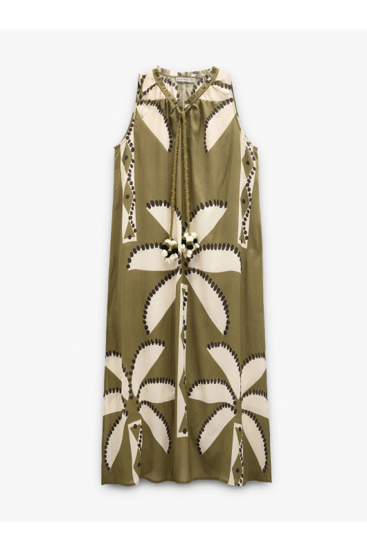 ROCHIE CU PRINT