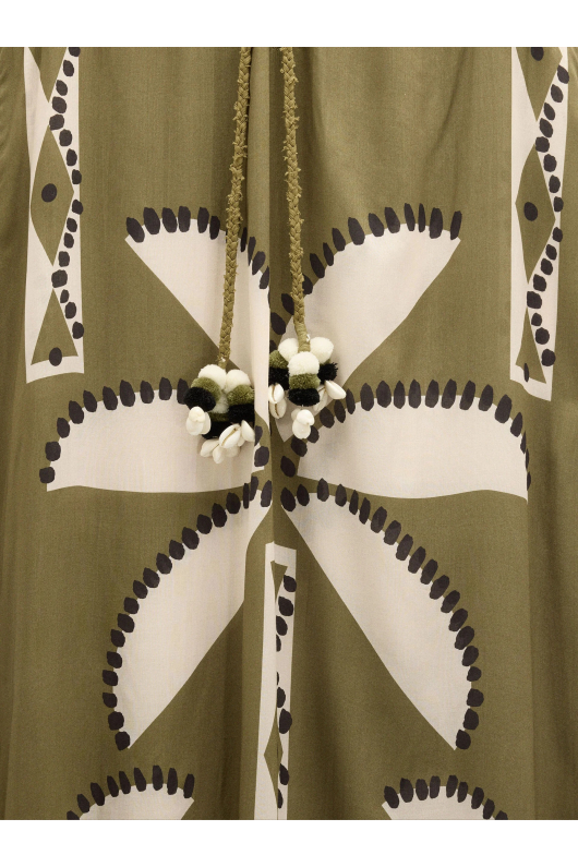 ROCHIE CU PRINT