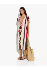 ROCHIE CU PRINT