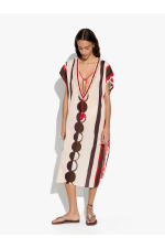 ROCHIE CU PRINT