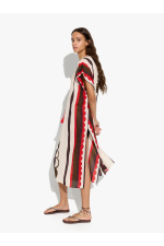 ROCHIE CU PRINT