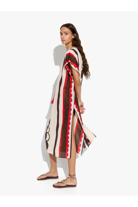 ROCHIE CU PRINT