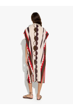 ROCHIE CU PRINT