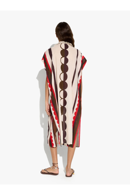 ROCHIE CU PRINT