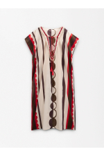 ROCHIE CU PRINT